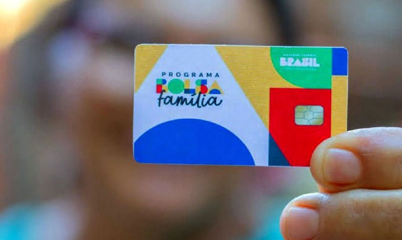 Ministro do Planejamento nega chance de reajuste no Bolsa Família