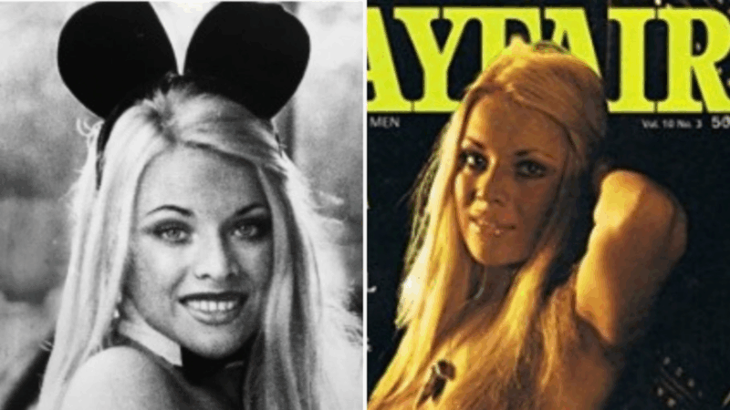 Modelo famosa é encontrada morta após posar para capa de revista polêmica