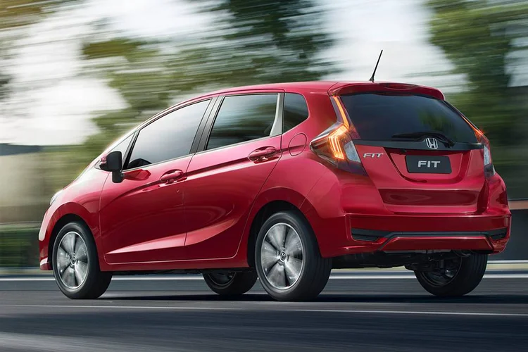 Montadoras japonesas enfrentam crise e correm para se reinventar