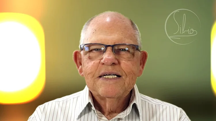 Morre aos 82 anos o ator e dublador Silvio Matos