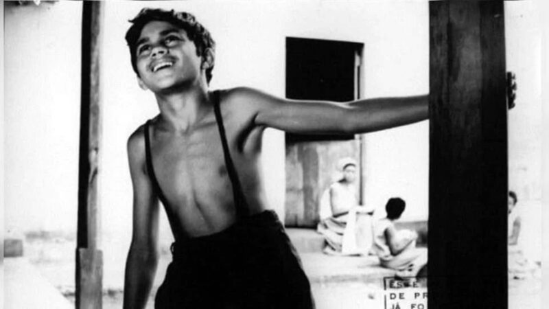 Morre ator Sávio Rolim; fãs choram pelo famoso