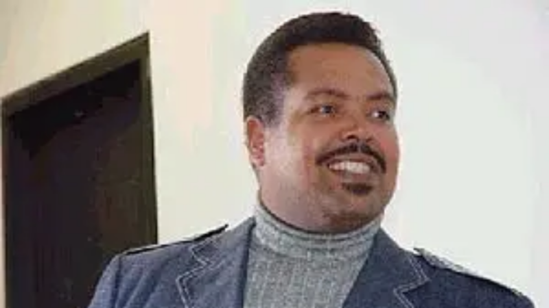 Morreu cantor da Fat Family após ter AVC