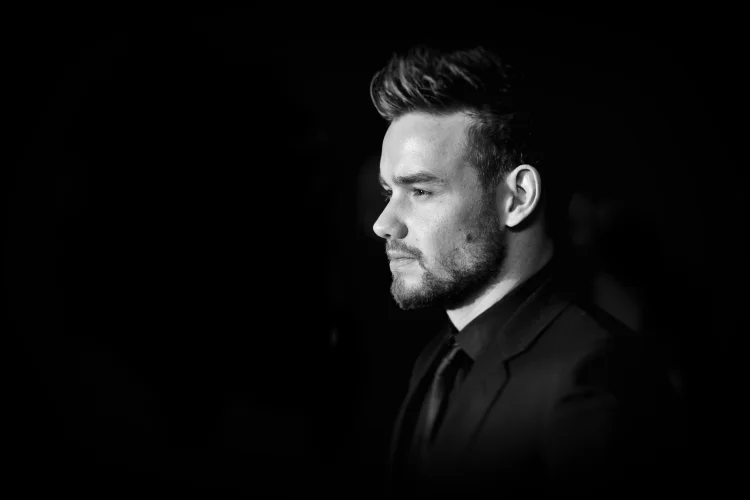 Morte de Liam Payne: Argentina libera acusados de fornecer cocaína ao cantor