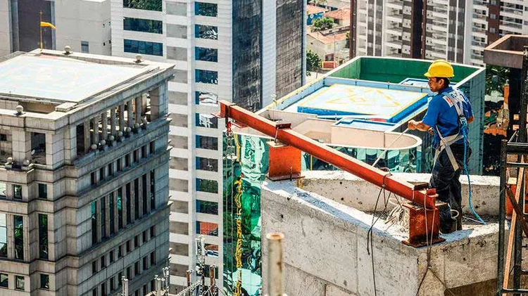 MRV gera R$ 387 milhões em caixa com venda de ativos nos EUA