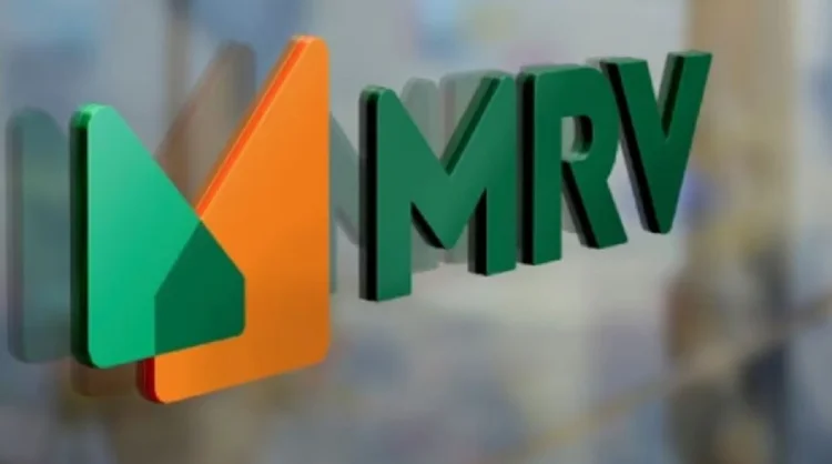 MRV sente inflação da Guerra e pode aumentar preços no MCMV