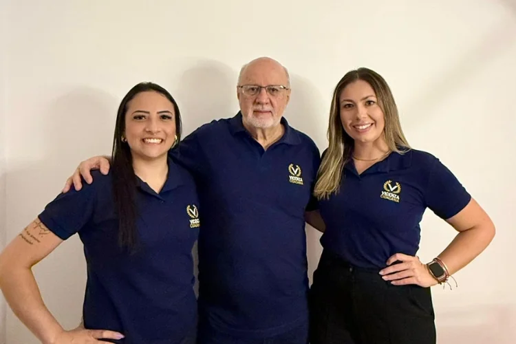 Mudança na lei italiana força empresa a reinventar negócio de cidadania