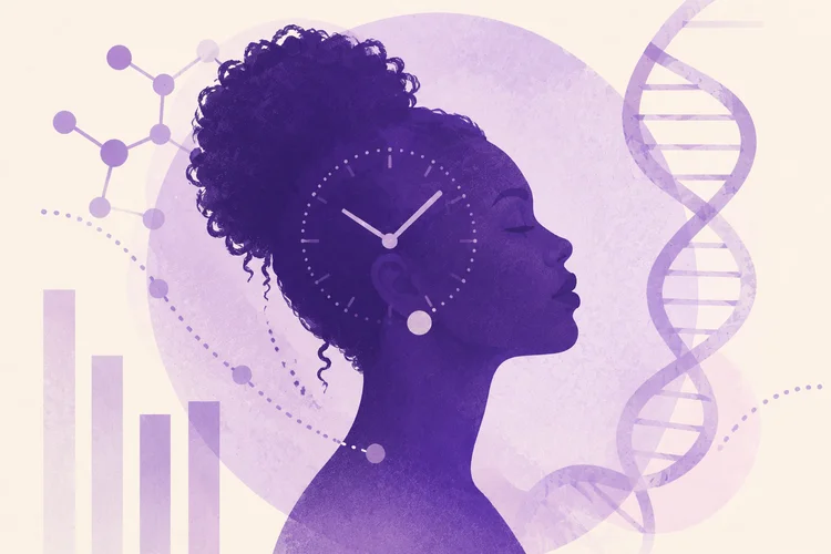 Mudança simples na dieta surpreende cientistas ao reverter o envelhecimento