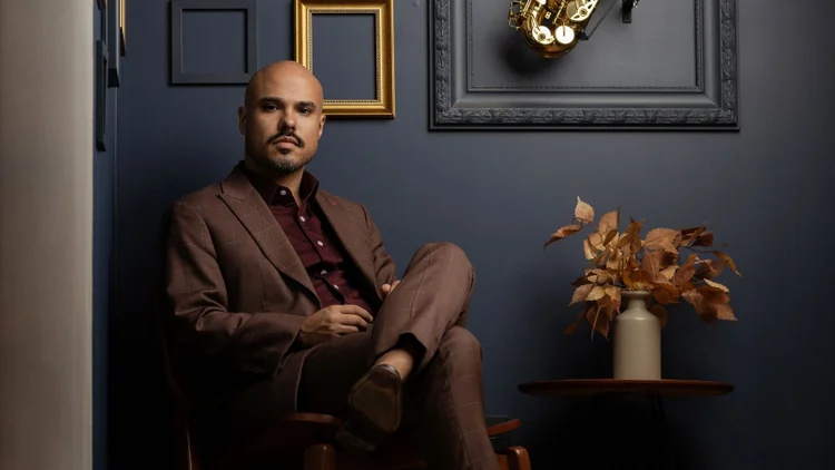 Muito além da barba, cabelo e bigode, ecossistema masculino gira 25 bi