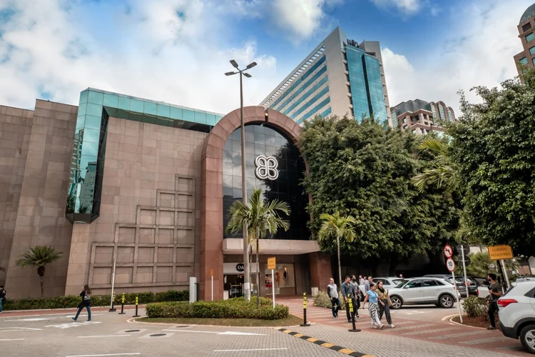 Multiplan cresce mesmo com juros altos – e tem ajuda de movimento imobiliário