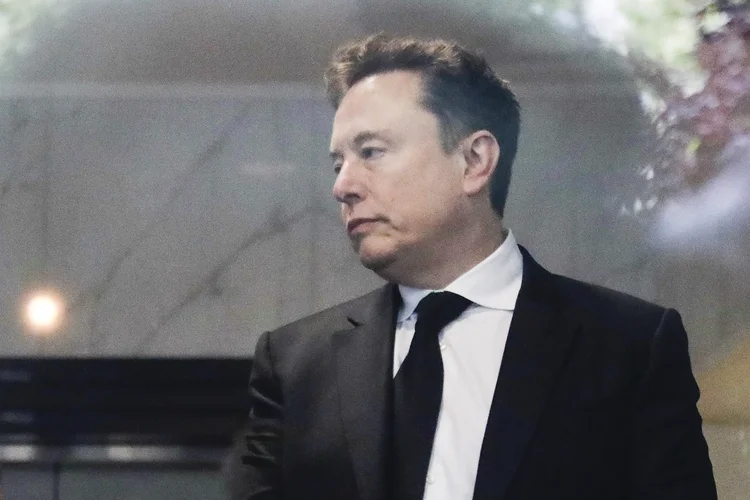 Musk diz em tribunal que OpenAI 'roubou uma caridade' ao virar empresa com fins lucrativos