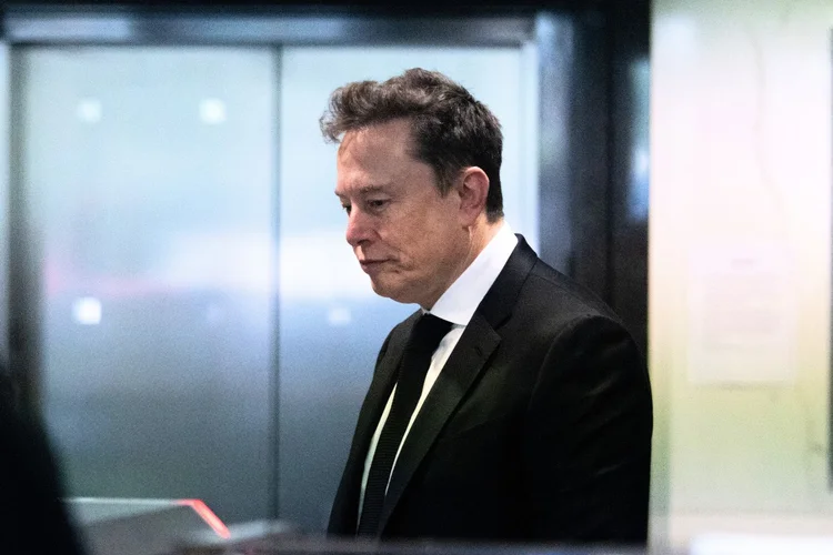 Musk perde ação contra OpenAI por prazo expirado, decide júri na Califórnia