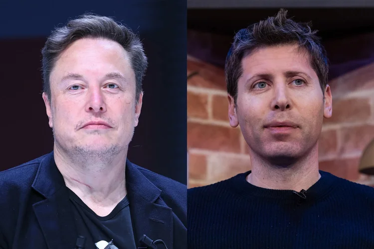 Musk vs. OpenAI: julgamento que coloca empresas líderes da IA frente a frente começa hoje