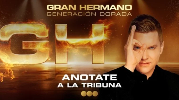 Na Argentina, o Big Brother dura 7 meses; veja diferenças do programa ao redor do mundo