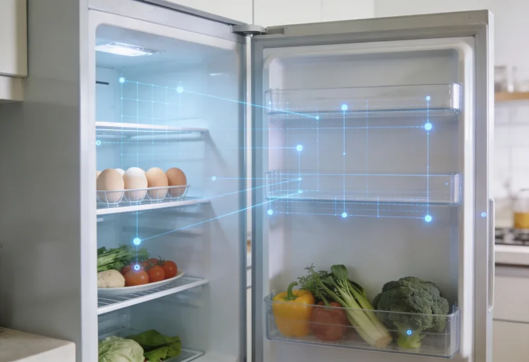 Na era do Ozempic, Perdigão usa IA para identificar consumo e sugerir receitas