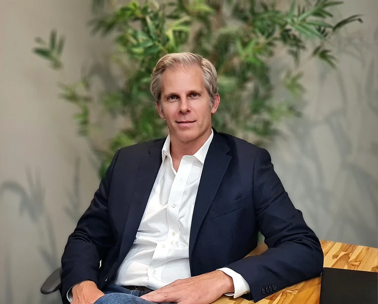 Na luta contra o metano, lixo orgânico vira alvo de startup: 'Criamos indústria do zero', diz CEO