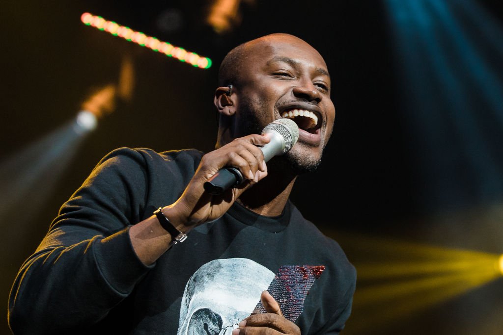 Na Praia Festival anuncia line-up com Thiaguinho, Marisa Monte e Caetano Veloso; veja a lista