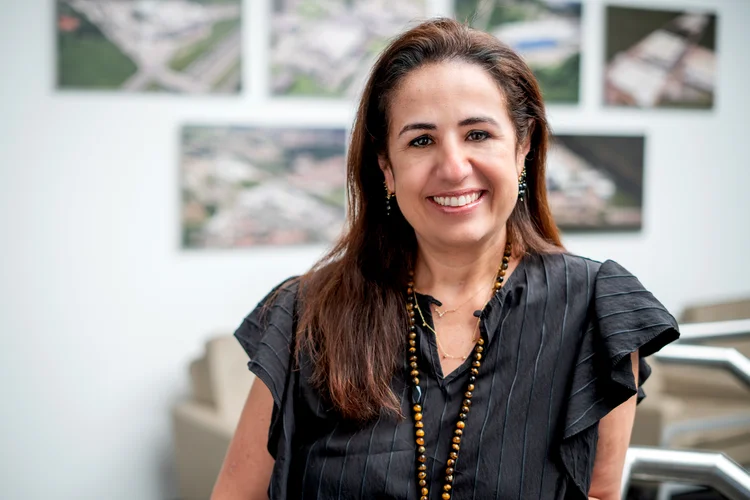 Na Ypê, educação básica para funcionários virou estratégia de RH e transformou carreiras na empresa