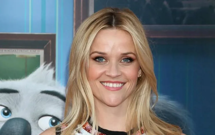 ‘Não corra atrás dos seus sonhos’: atriz traz conselho de carreira que você talvez não queira ouvir