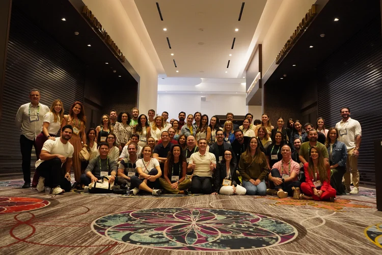 Não é a expansão que quebra franquias. É a gestão da operação