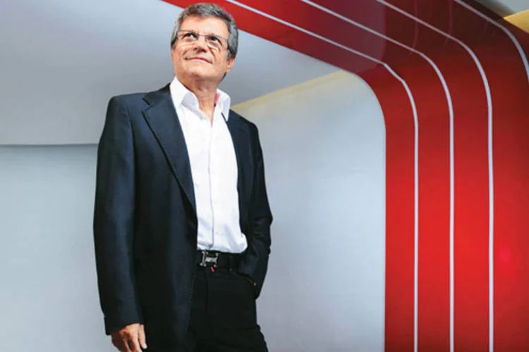 ‘Não é fácil empreender hoje no Brasil, mas já foi mais difícil com inflação de 80%’, diz empresário