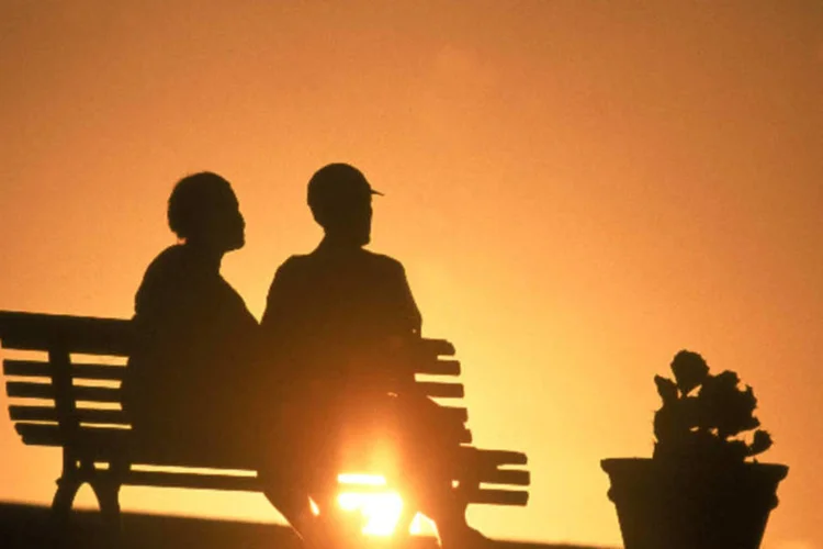 Não é só dieta e exercício: conheça o fator invisível da longevidade