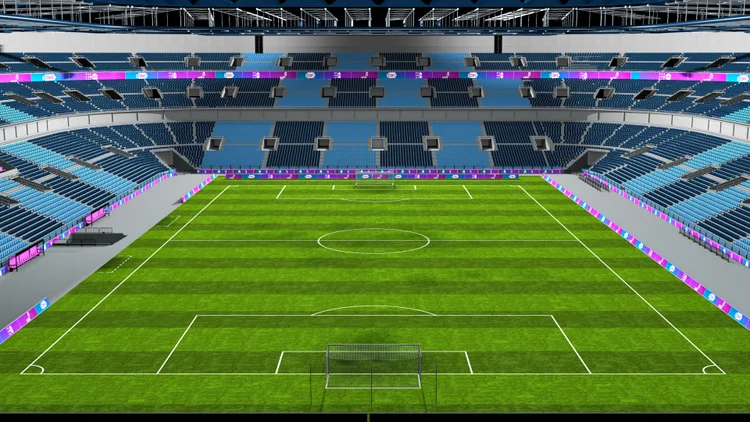 'Não tome gol': ONU usará Copa do Mundo para falar de educação sexual