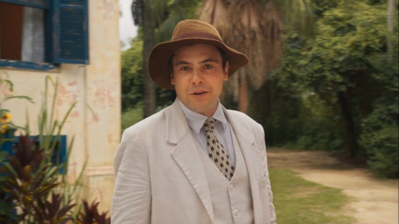 Não vai acabar! Globo toma decisão ousada após o fim de Êta Mundo Melhor!