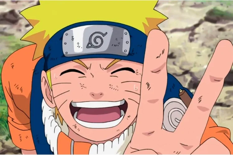 'Naruto', 'Naruto Shippuden' e 'Boruto' no streaming: saiba onde ver
