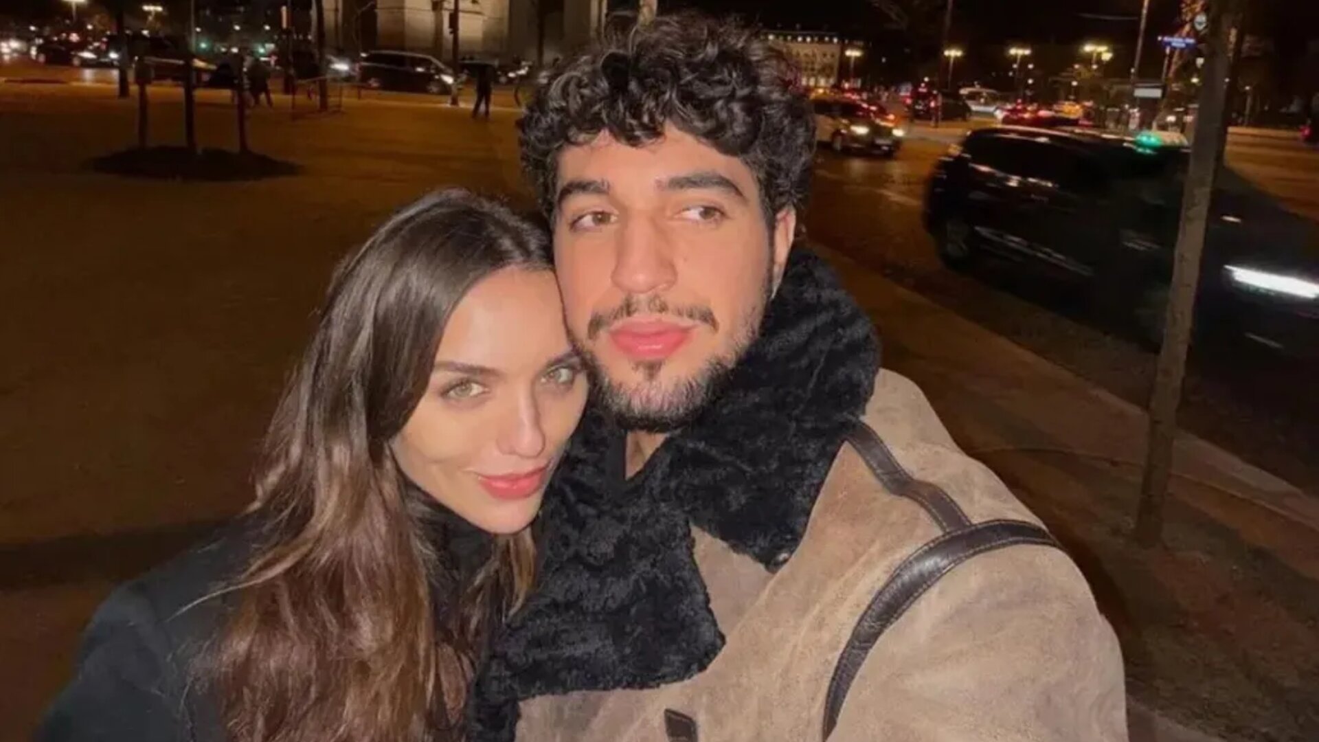 Nattan é detonado após declaração envolvendo Rafa Kalimann e Neymar: ‘Moleque’