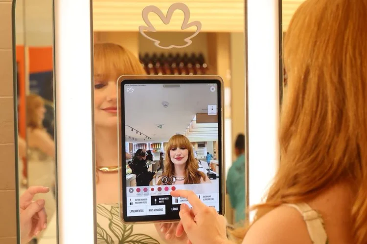 Natura consolida liderança na América Latina pelo nono ano consecutivo