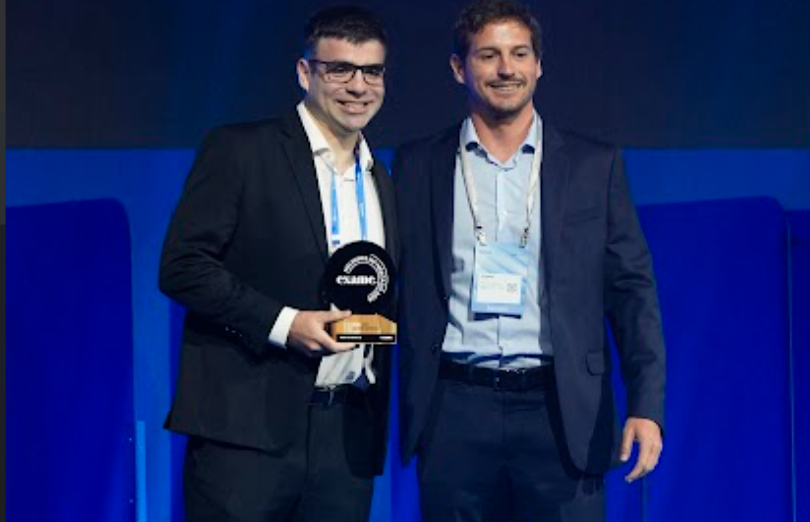 Natural que retirem isenção de incentivados, diz diretor da ARX