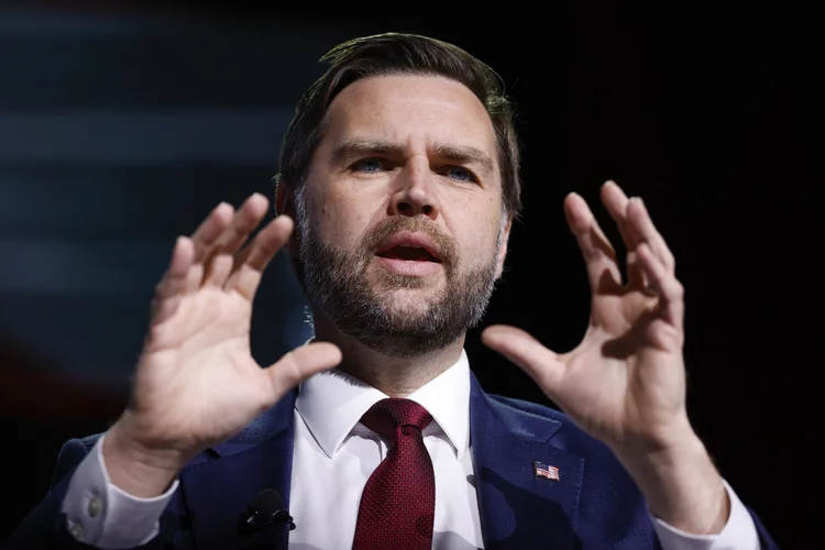 Negociações com Irã são 'cozinha lenta', não fast-food, diz especialista