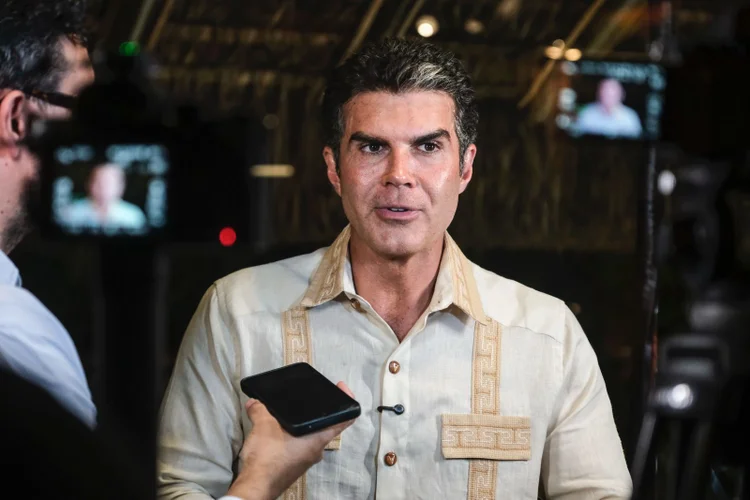 Negócios Sustentáveis: Hélder Barbalho e o legado da COP 30 na Amazônia