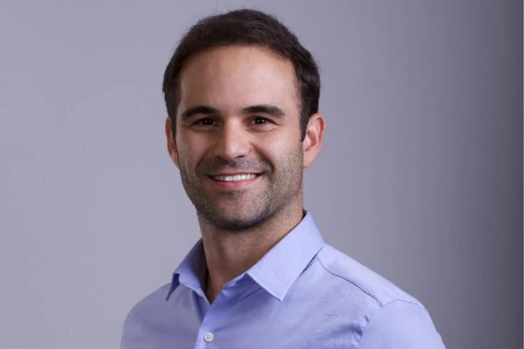 Nem gripe nem covid: estas vacinas farão a empresa deste médico alcançar os R$ 70 milhões