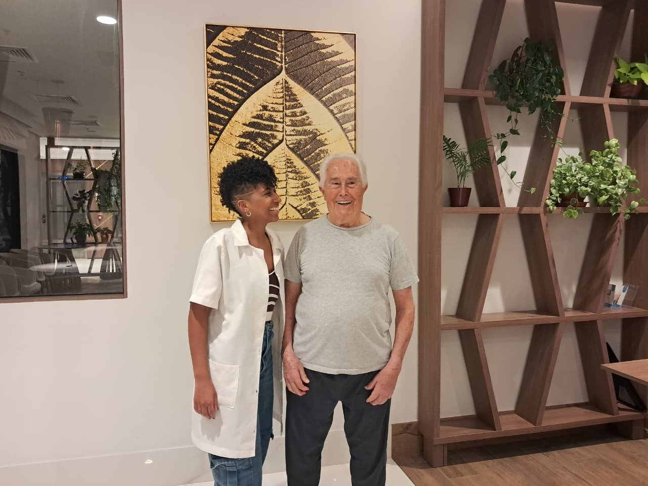 Nem só quantidade: variedade de exercícios é associada a mais longevidade, diz estudo