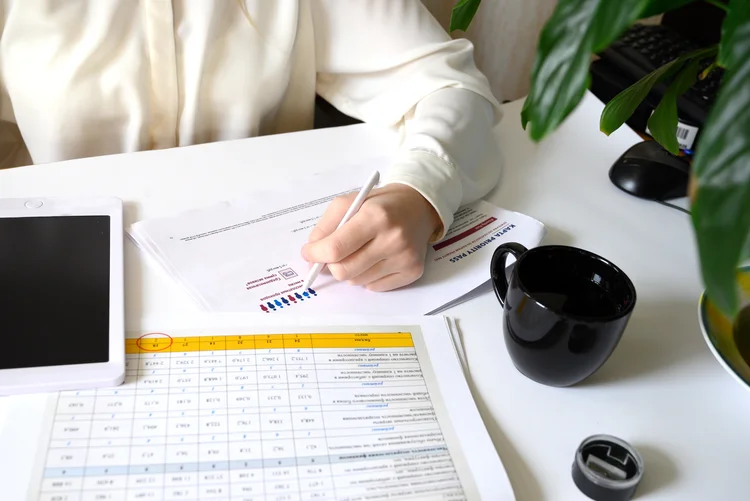 Nem todo executivo está pronto para a conversa do capital: quem não entende decide até onde?