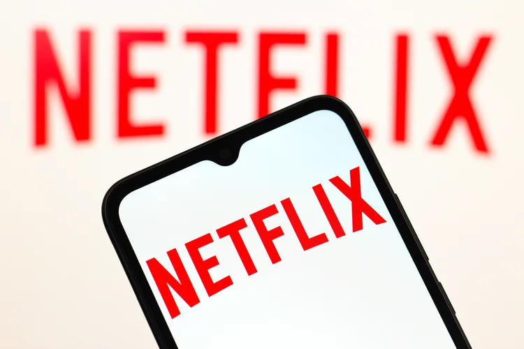 Netflix deixa de funcionar em Androids e iPhones antigos; veja quais modelos serão afetados em abril