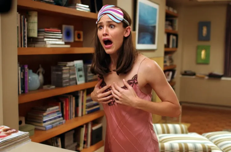 Netflix está desenvolvendo nova versão de 'De Repente 30', diz site; veja elenco