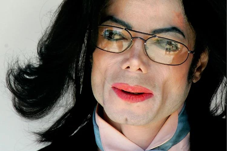 Netflix vai lançar documentário sobre julgamento de Michael Jackson em 2005