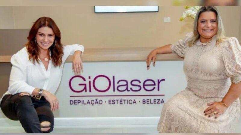 Neto de Glória Menezes processa Carla Sarni e Giovanna Antonelli; entenda