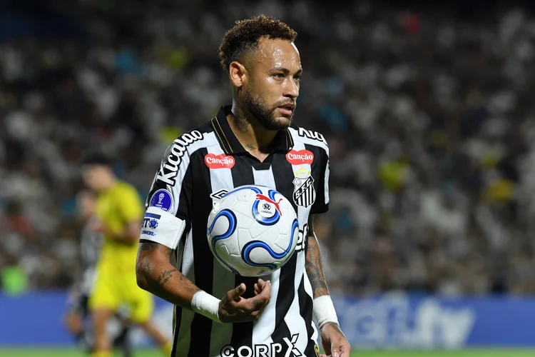 Neymar dentro ou fora da Copa do Mundo 2026? Presença na pré-lista não garante convocação