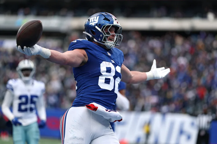 NFL no Rio de Janeiro: liga divulga datas de início da venda de ingressos; veja