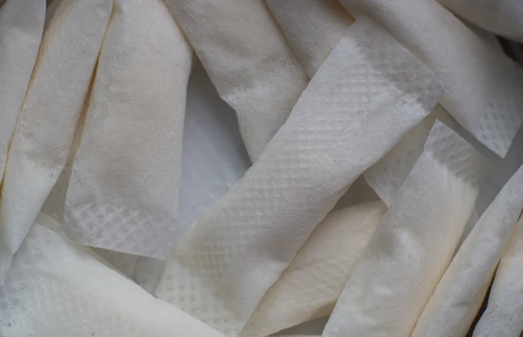 Nicotina vira 'benefício' de trabalho em empresas nos Estados Unidos