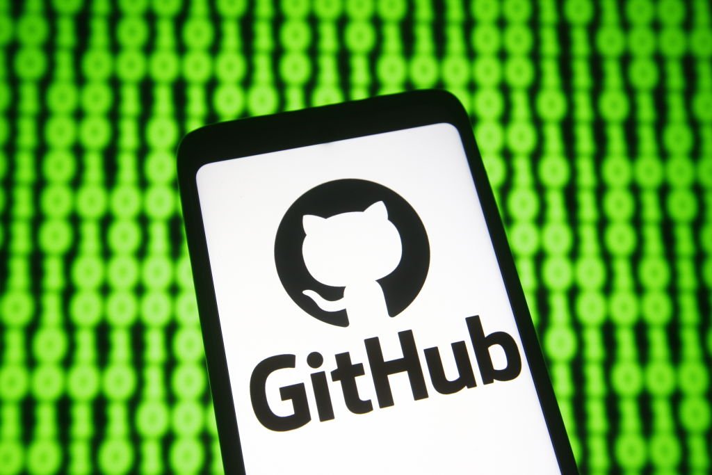 Ninguém gostou: novo modelo de cobranças do GitHub não caiu bem entre os usuários