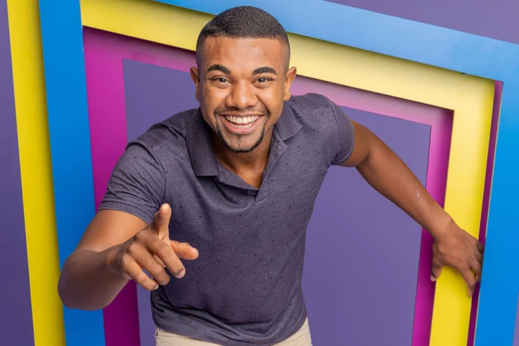 No BBB 26, Ana Paula ganhou mais dinheiro do que Juliette e Davi Brito juntos