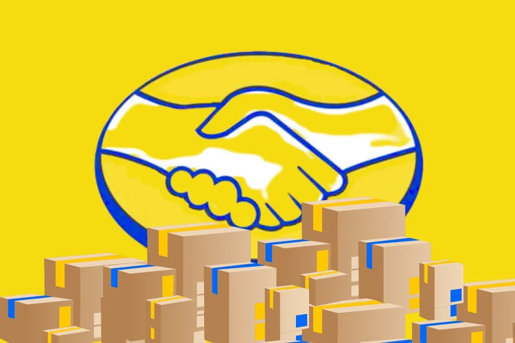 No Mercado Livre, base de afiliados cresce 300% ao ano e turbina vendas