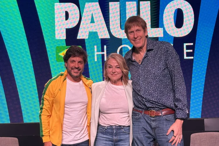 No SXSW, SP2B anuncia 1ª atração internacional do festival no Ibirapuera