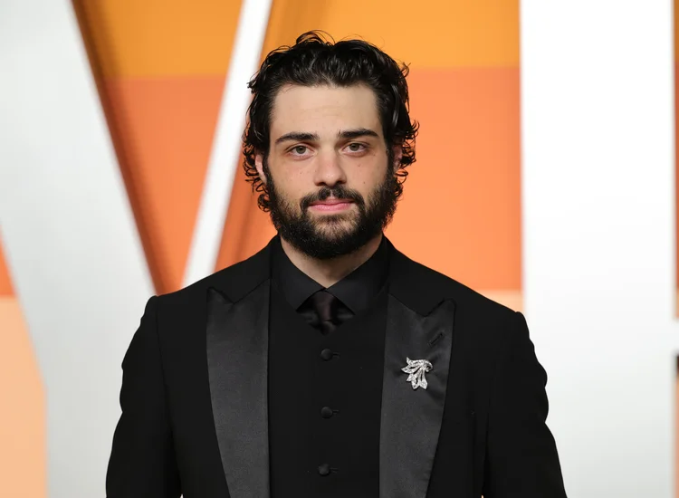 Noah Centineo será o novo Rambo em continuação da franquia