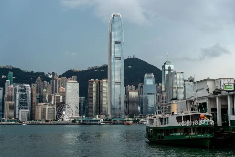 Nome díficil e produto ainda mais: empresa chinesa deve fazer o maior IPO da Ásia desde o Alibaba