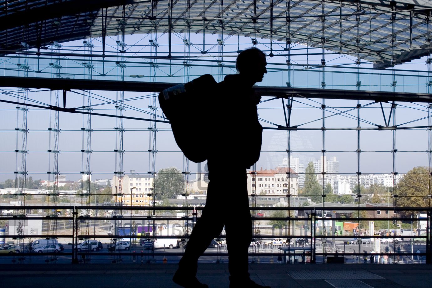 Nova aposta no turismo quer facilitar viagens pelo Brasil — e levanta R$ 2,5 milhões